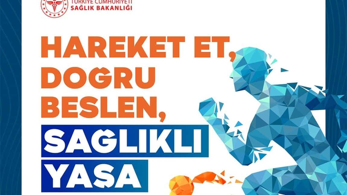 SAĞLIK HAFTASI